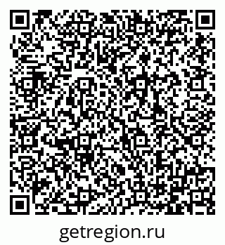 79064388821