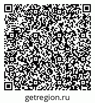79064388823