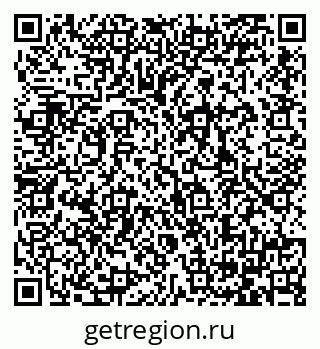 79064388825