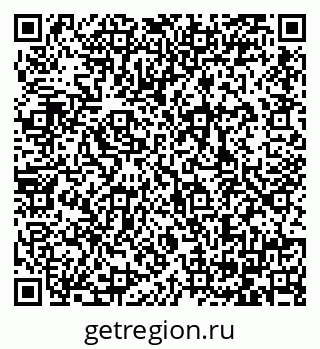 79064388827