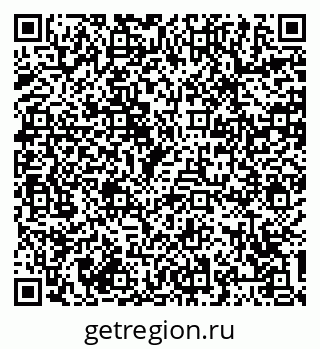 79064388828