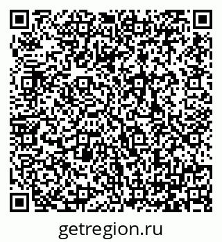 79064388829