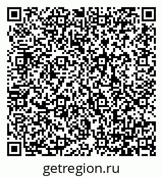 79064388830