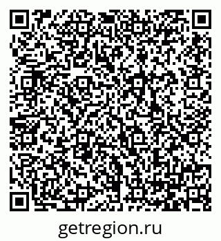 79064388831