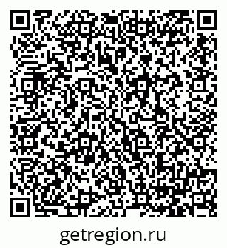79064388835