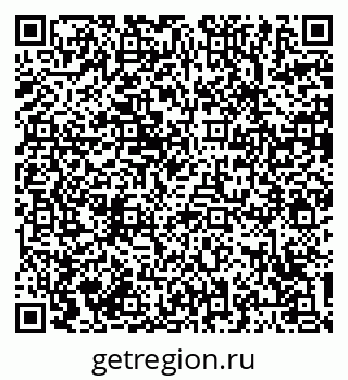 79064388836