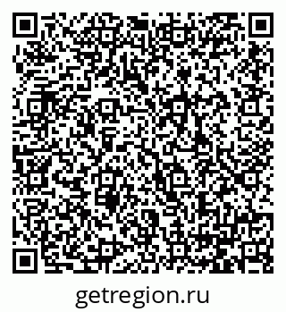79064388837