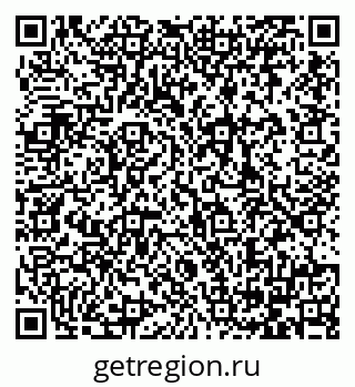 79064388838
