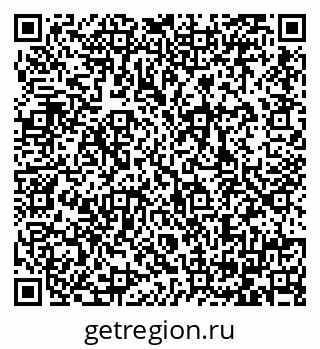 79064388839