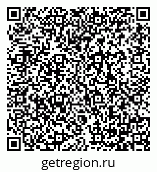 79064388840