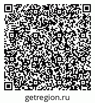 79064388842