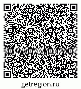 79064388843