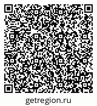 79064388844