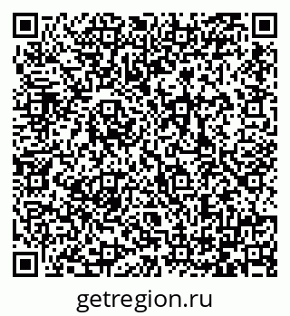 79064388845