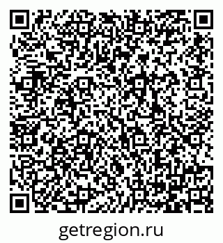 79064388846