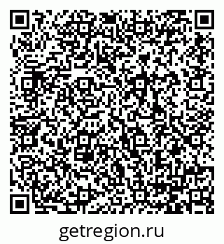 79064388851