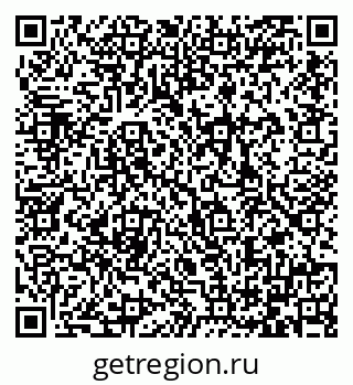 79064388853
