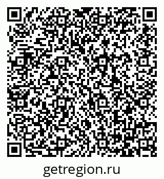 79064388855