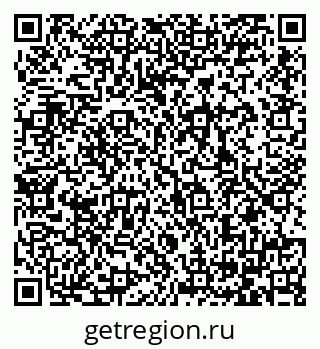 79064388856