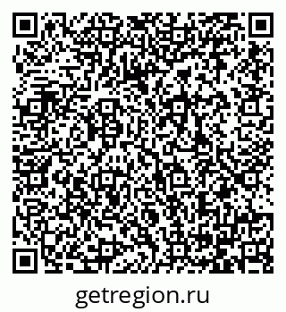 79064388858