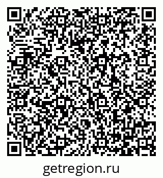 79064388859