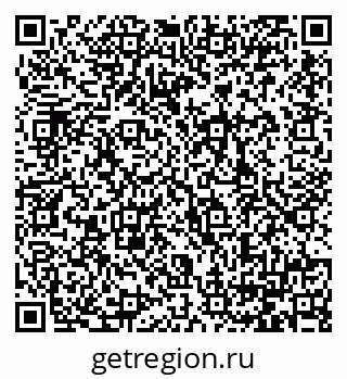 79064388860
