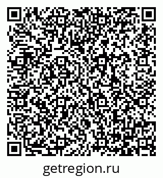 79064388861