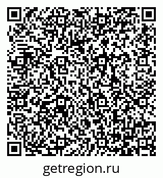 79064388862