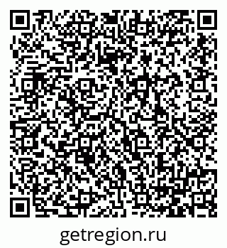 79064388863