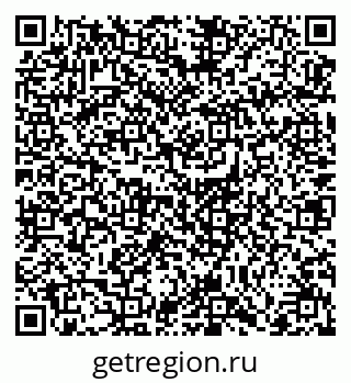 79064388864