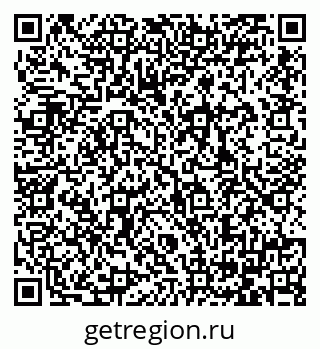 79064388865