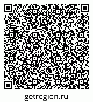 79064388866