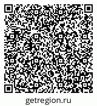 79064388867