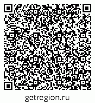 79064388868