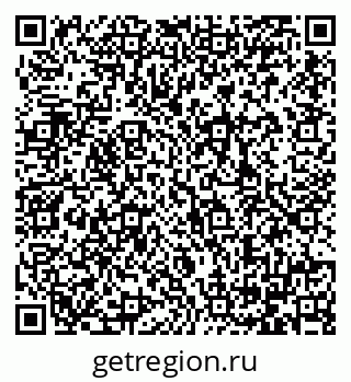 79064388870