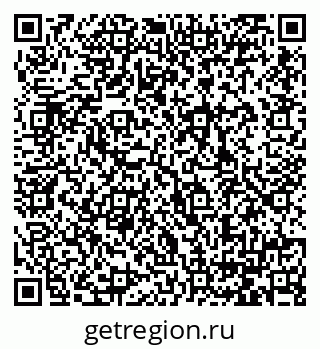 79064388871