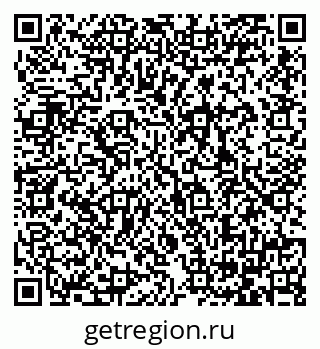 79064388873