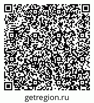 79064388874