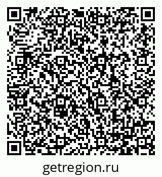 79064388875