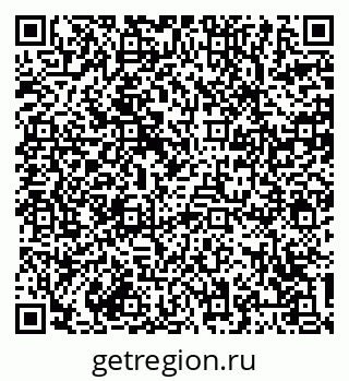 79064388876