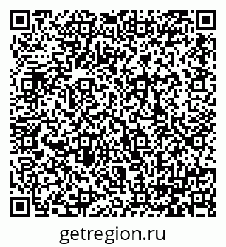 79064388877