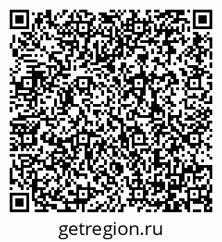 79064388878