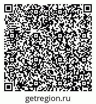 79064388879