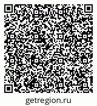 79064388880