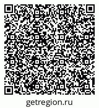 79064388881