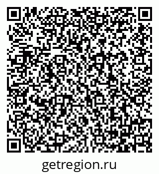 79064388882