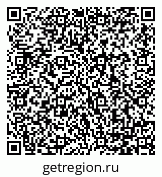 79064388883