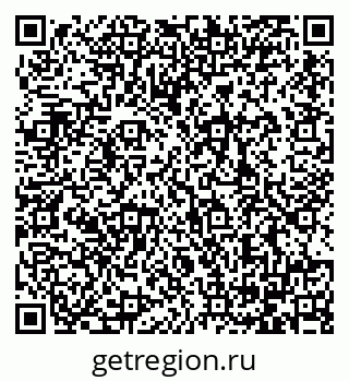 79064388884