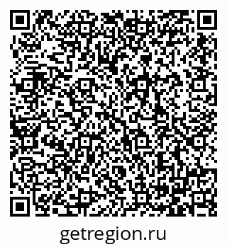 79064388885