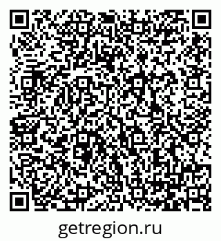 79064388886